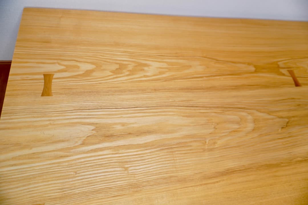 柏木工 座卓 センターテーブル W180cm