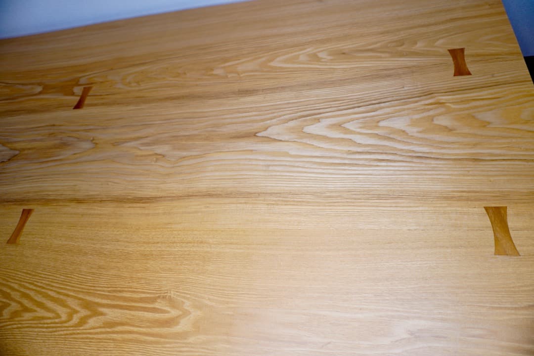 柏木工 座卓 センターテーブル W180cm