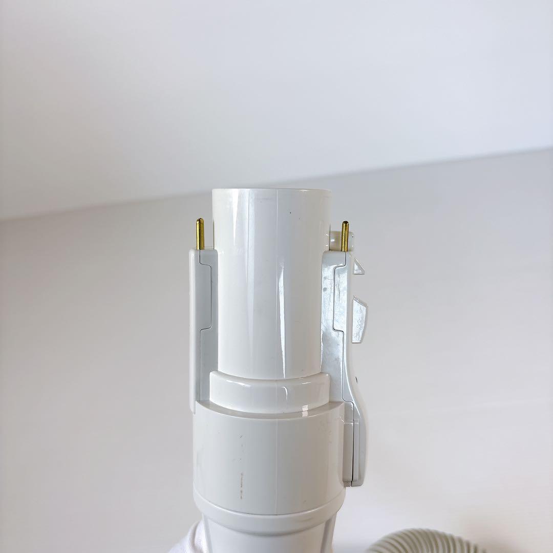 日立 掃除機 CV-KP900H 付属ホース（純正）　#HS500-20