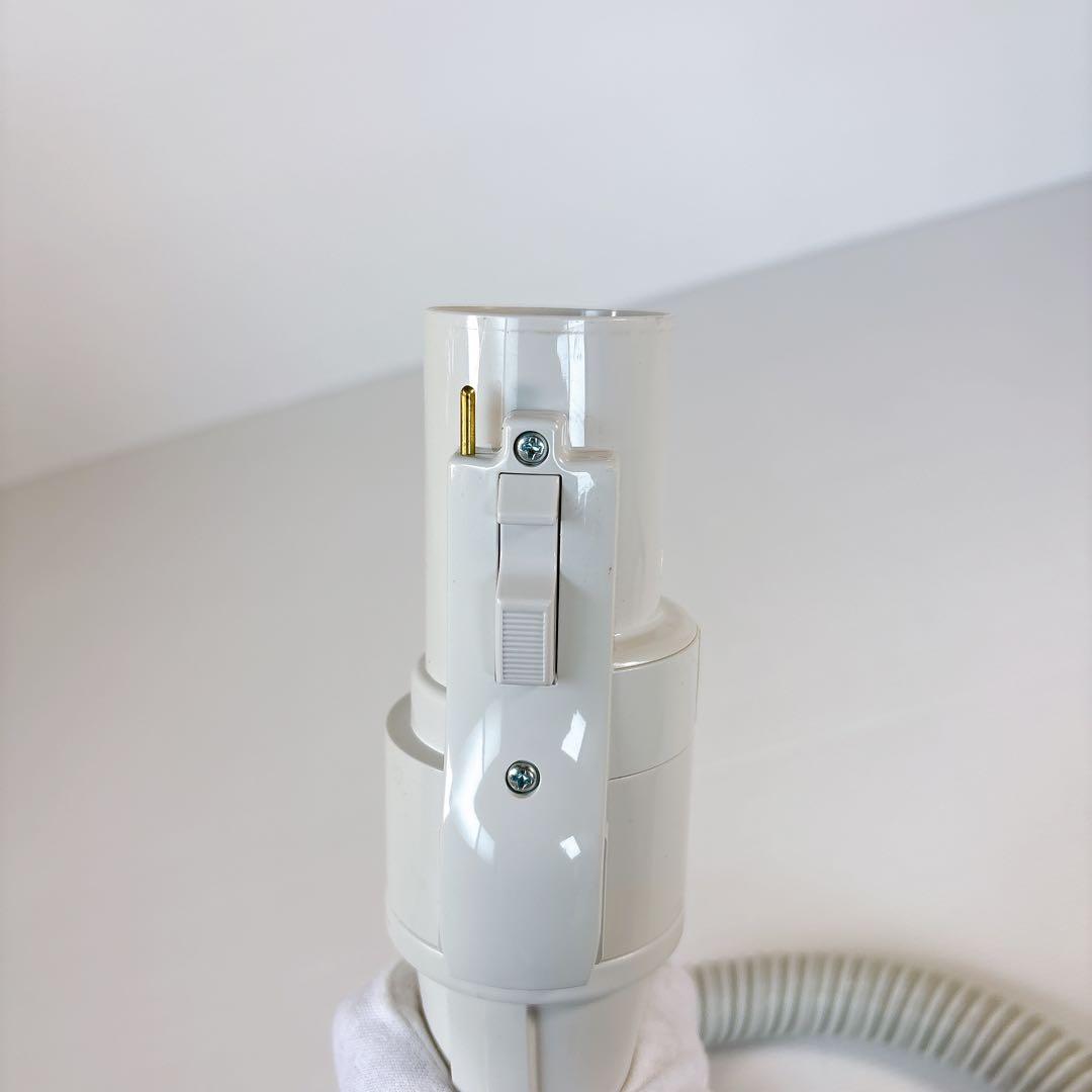 日立 掃除機 CV-KP900H 付属ホース（純正）　#HS500-20