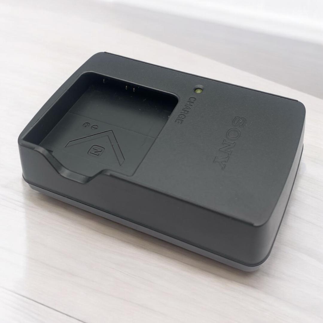 【動作確認済】SONY Cyber-shot DSC-W350 デジタルカメラ