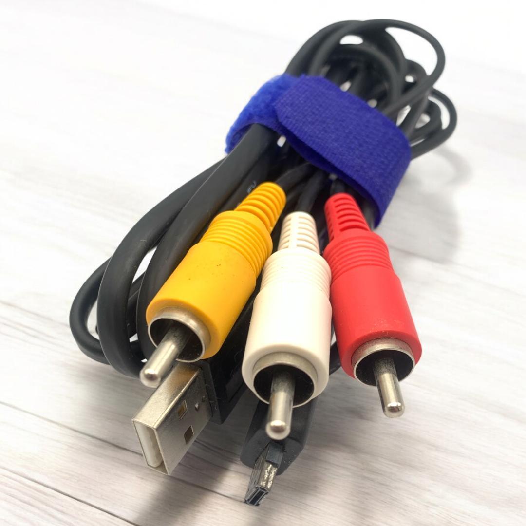 【動作確認済】SONY Cyber-shot DSC-W350 デジタルカメラ