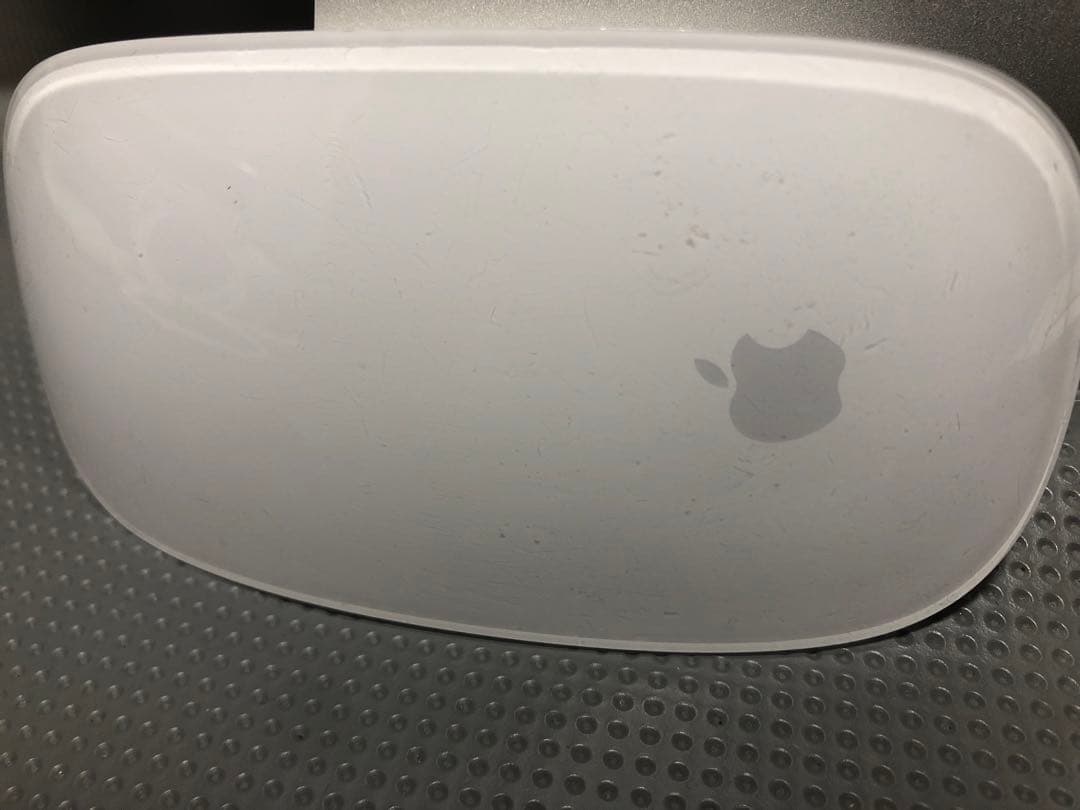 iMac 1.6GHz(21.5-inch, Late2015) 16GBメモリ