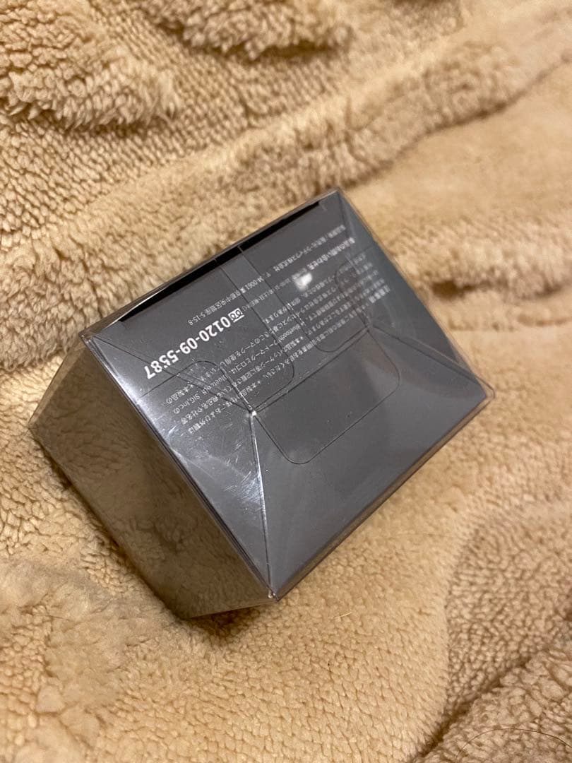 ラディウス 猫 NEKO Bluetooth イヤホン 猫型充電ケース付き