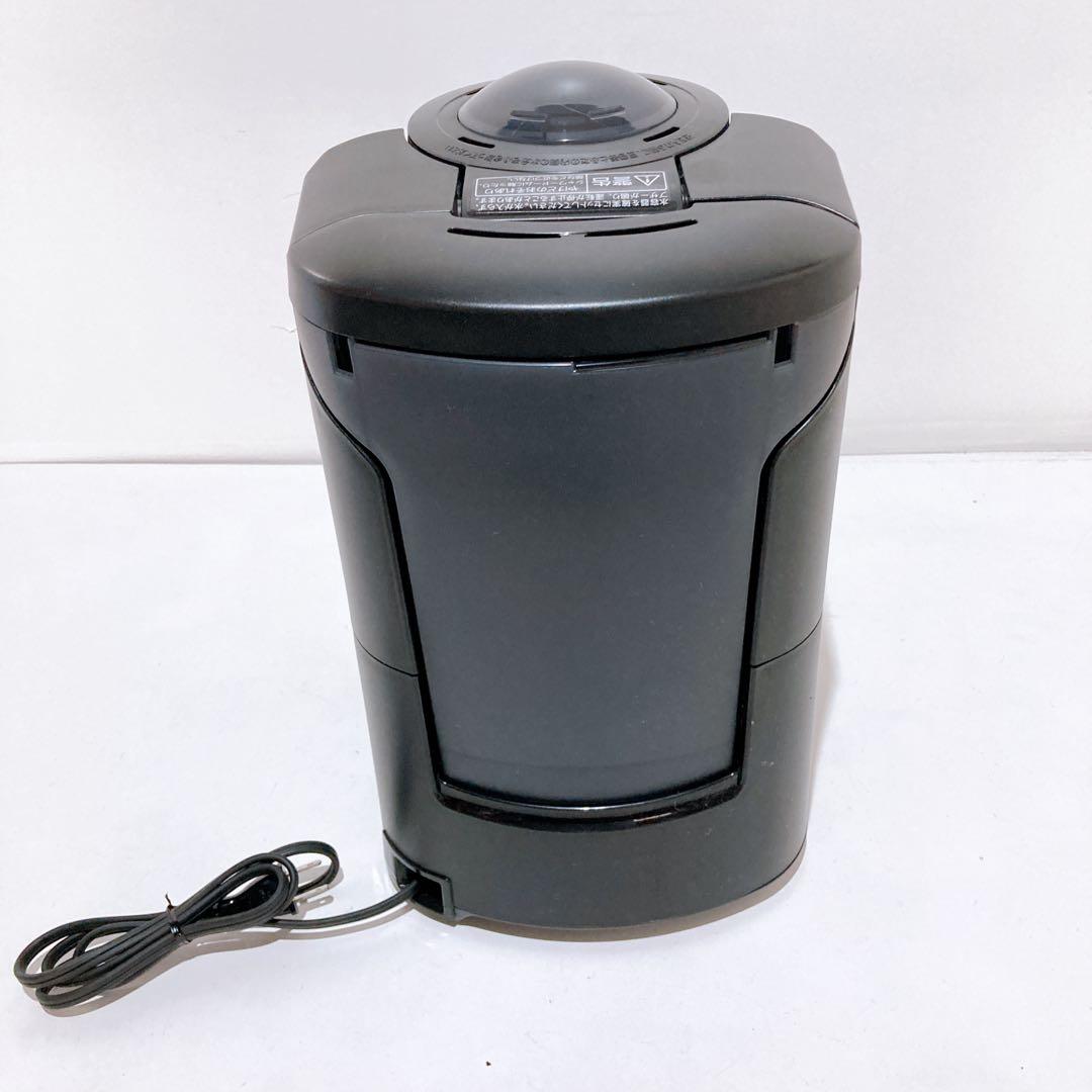 Panasonic NC-A57 ドリップ式 コーヒーメーカー 2022年製