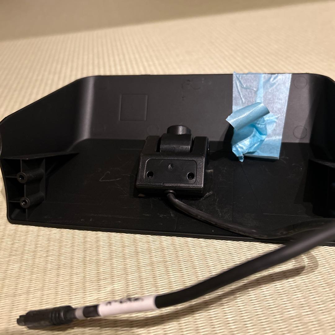 と*ん様 DVR-DM1200A-IC ドライブレコーダー