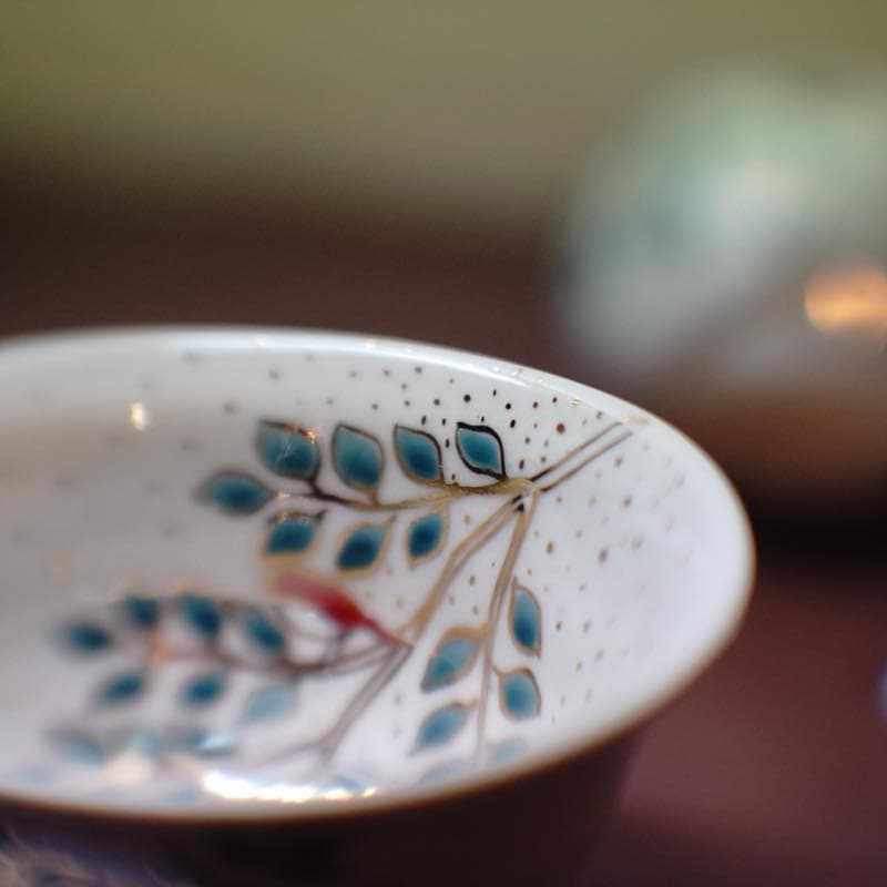 絵画主義‼️ SEMFLEX 6X6 Som Berthiot