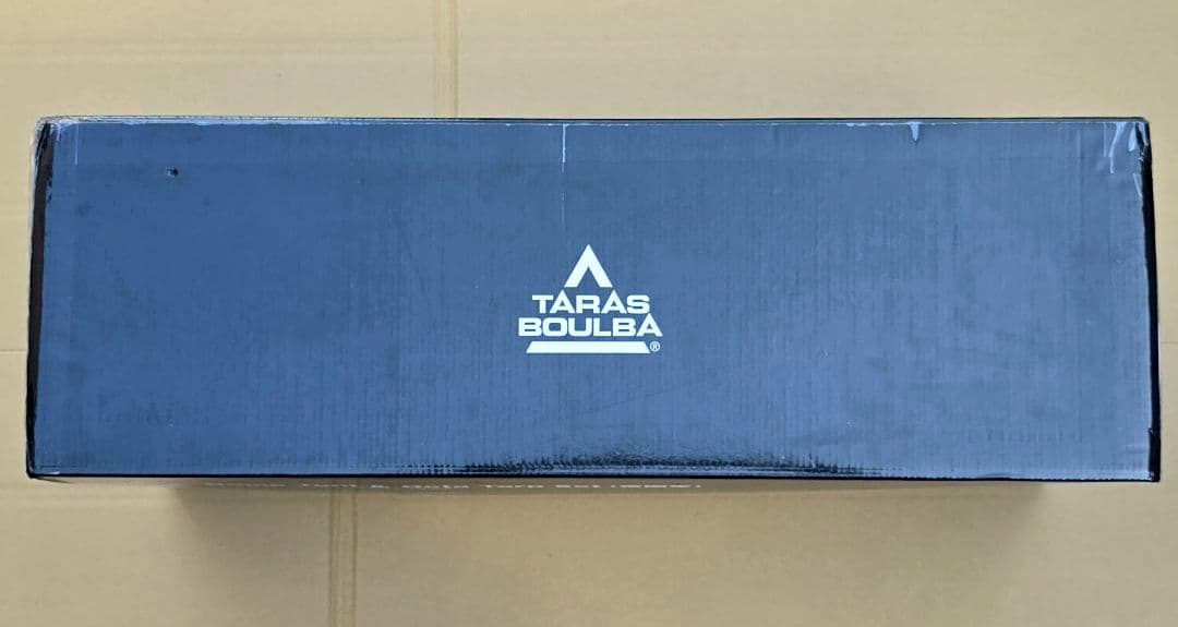 タラスブルバ スターウォーズ ドームテント・オクタタープ セット（帝国軍）