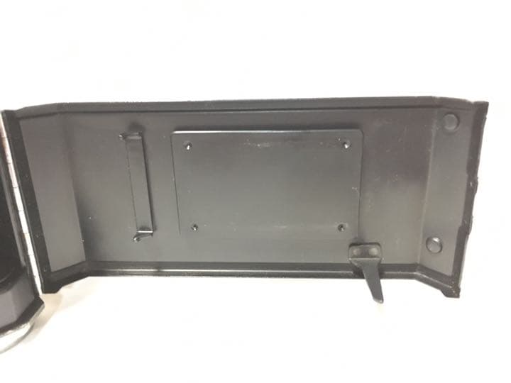 ★Konica l Type B　珍品！希少！オキュパイド ジャパン　ですから