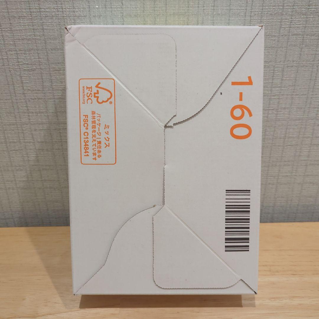 ポケモンGO シュリンク付きBOX プロモカード付き