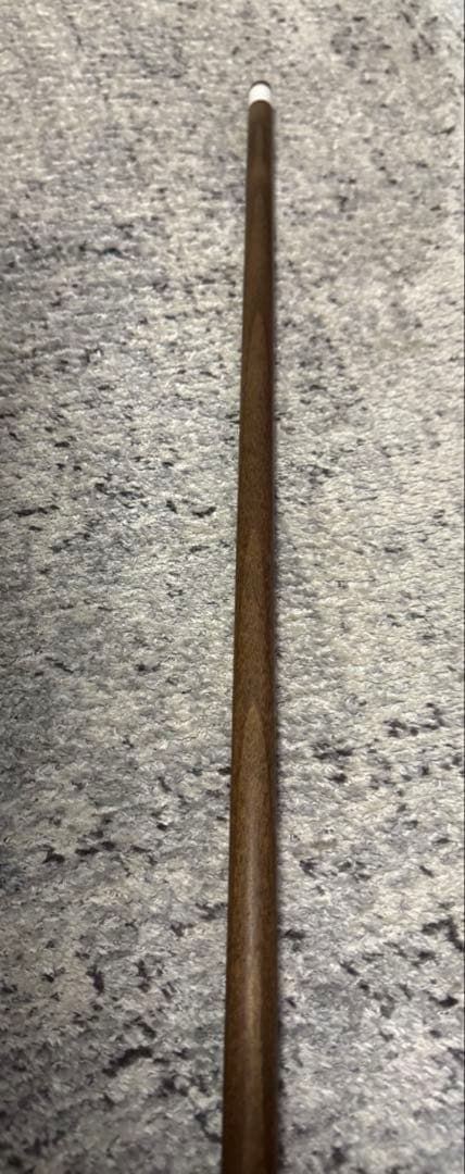 早川工房　トリファイドシャフト　LOW Roast Type 11.8