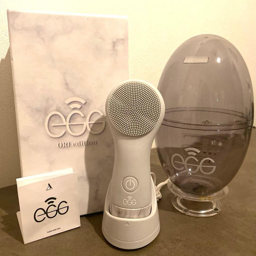 けちゃっぷさま専用