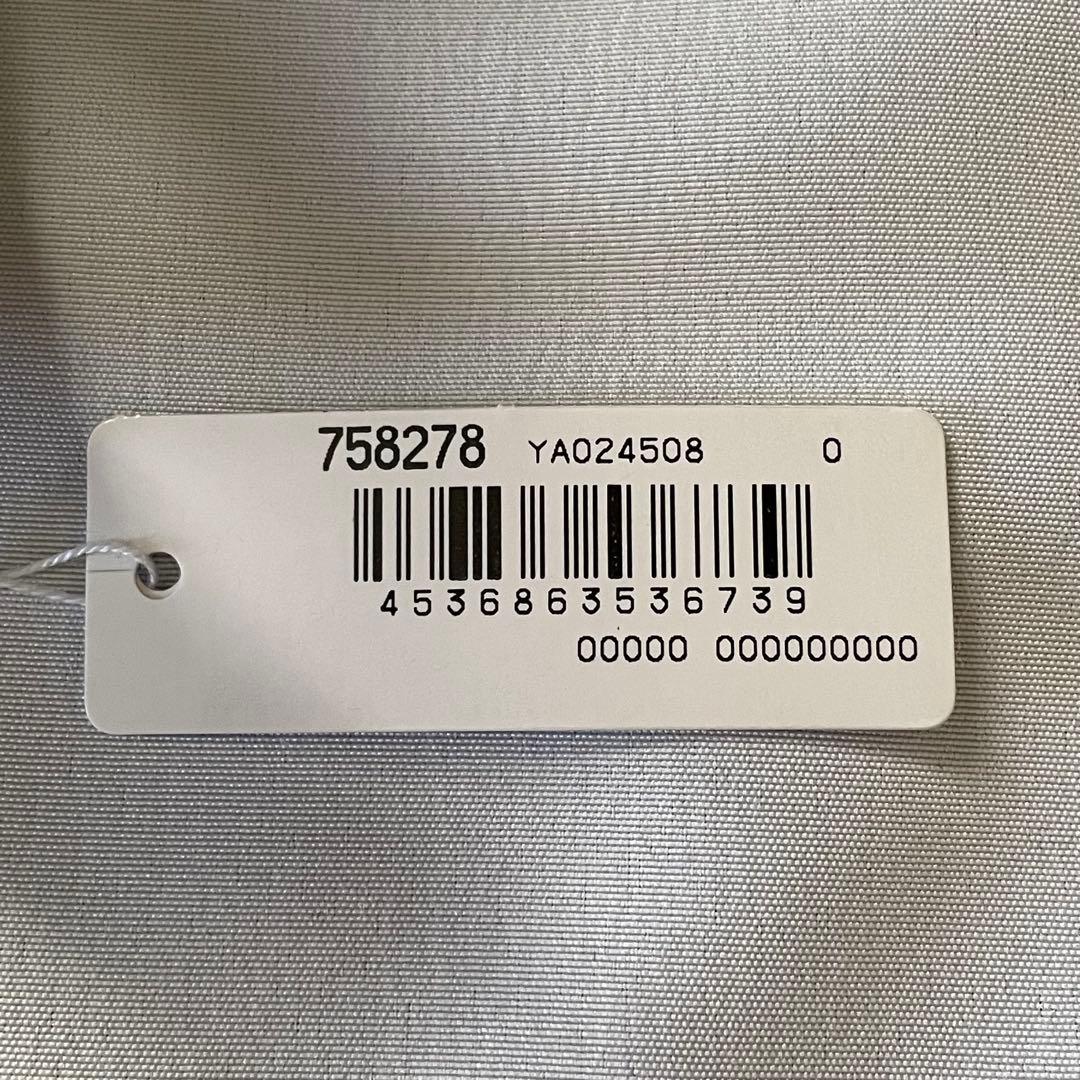 GUCCIの「アナログ腕時計(クォーツ)」です。