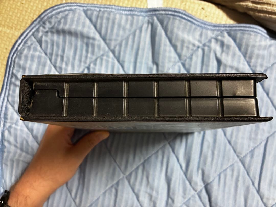 その他 L GEAR SOLID SNAKE MSX2