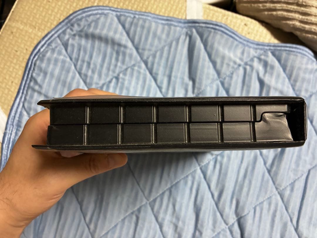 その他 L GEAR SOLID SNAKE MSX2