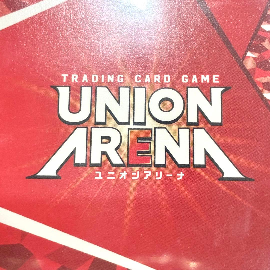 PSA10 胡蝶 しのぶ SR★★ [EX05BT-KMY-3-008]