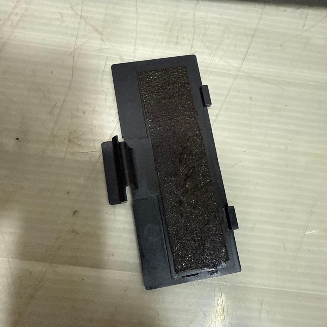 SONY ICF-EX5 ソニー FM/MW/NSB 高感度ポータブルラジオ