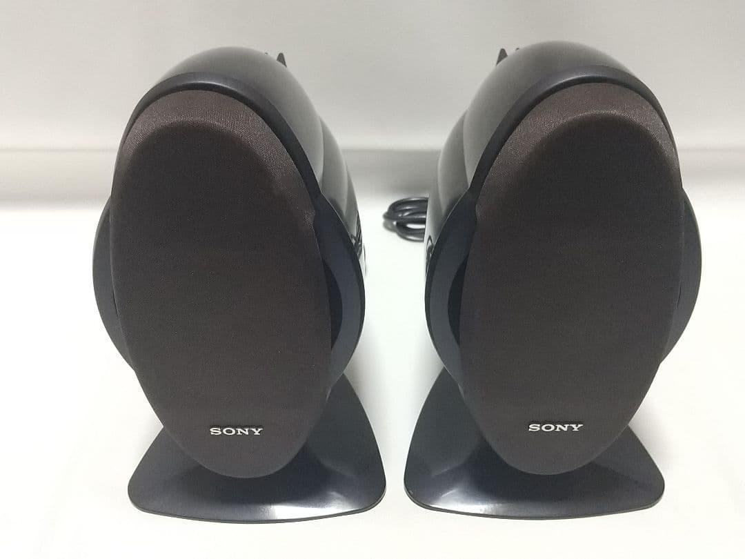 SONY HCD-C5 ミニコンポ CDプレーヤー付き