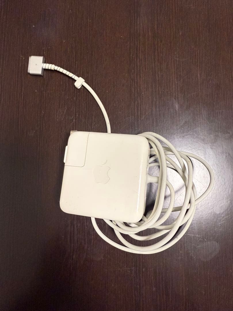 Apple MacBook air 2014 13インチ 箱あり