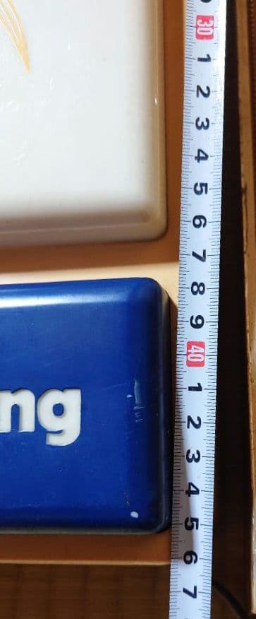 あ*う様 Miller Lite ミラーライト ネオンサインボード