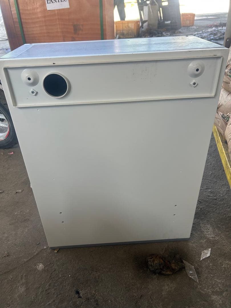 引き取り限定　パナソニック創蓄連携システム 　2019年式