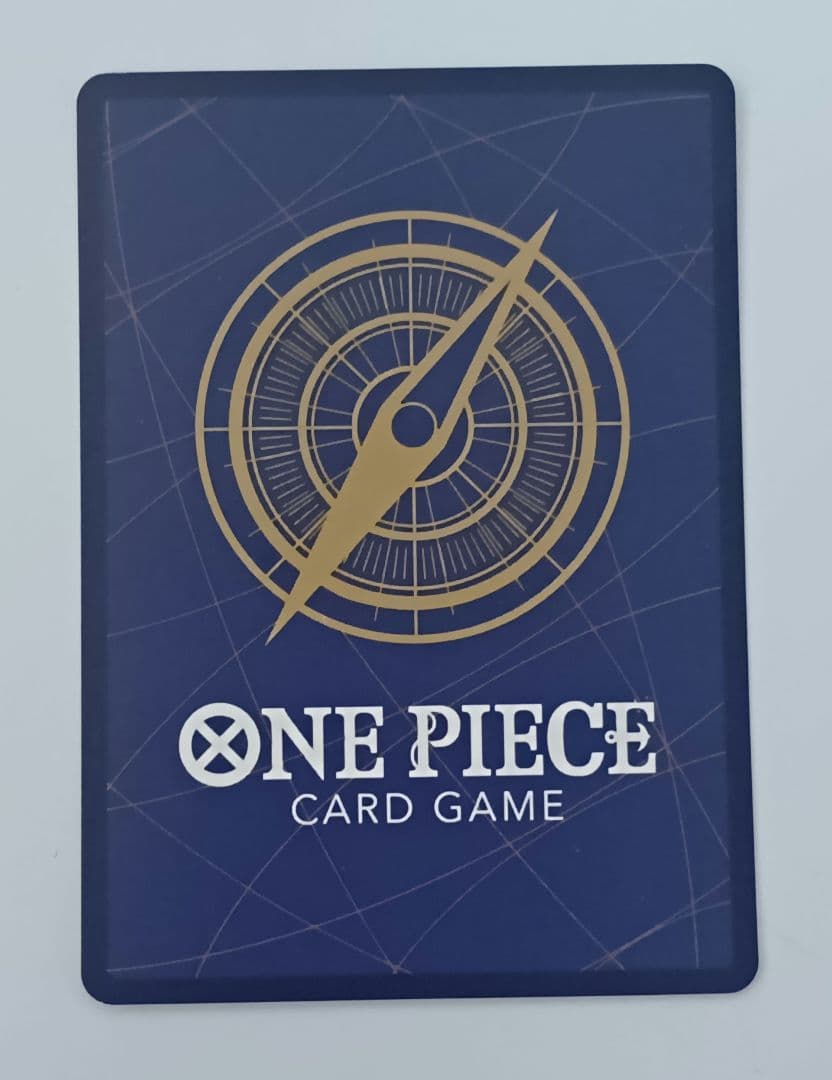 ワンピース　ウタ　02-120