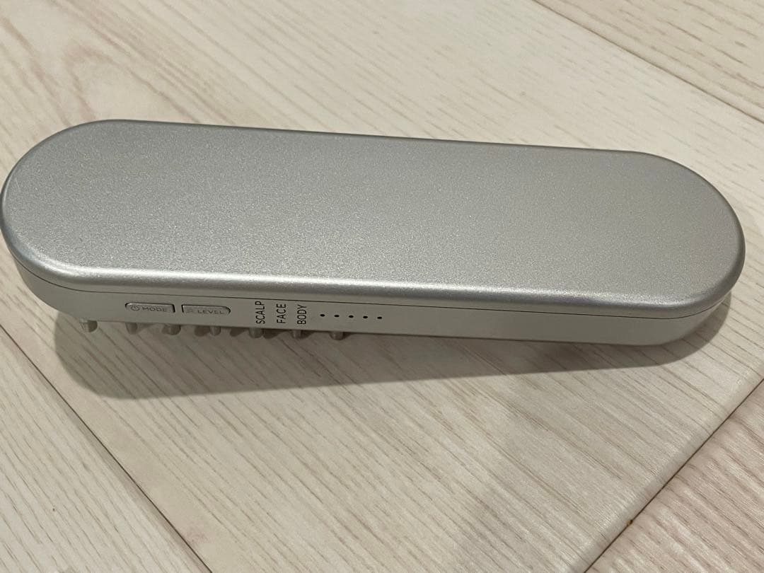 ⭐︎SALONIA EMSリフトブラシ⭐︎