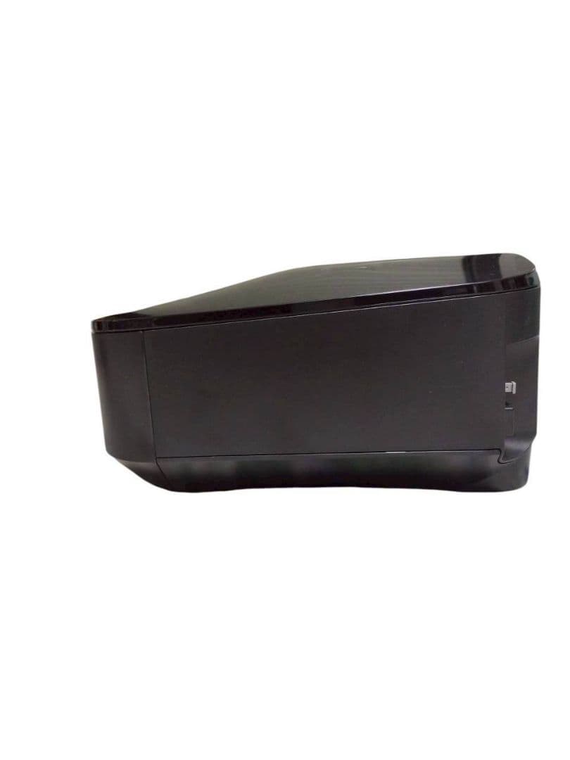 133 Canon iX6830 A3インクジェットプリンター本体