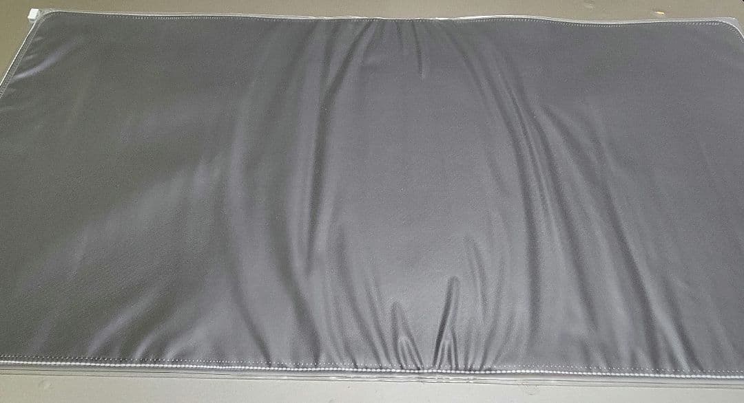 ユミアのアトリエ　マット