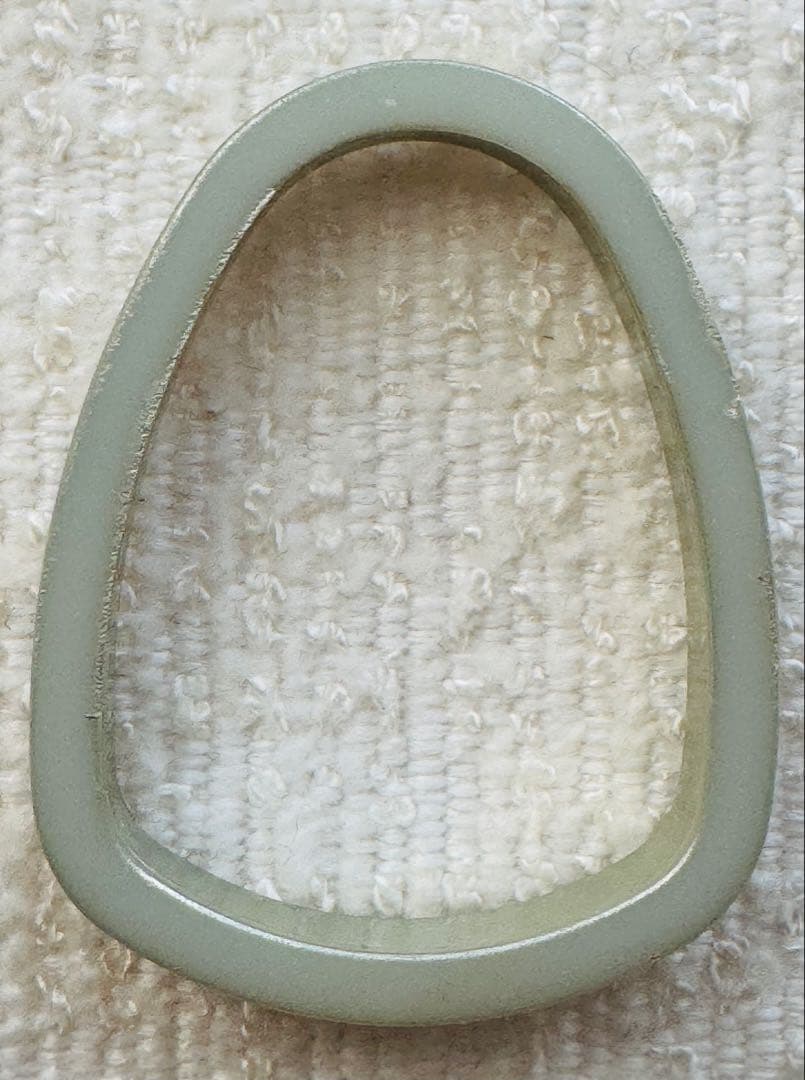 ミューフル美顔器　EMS (マピオン Mapion)