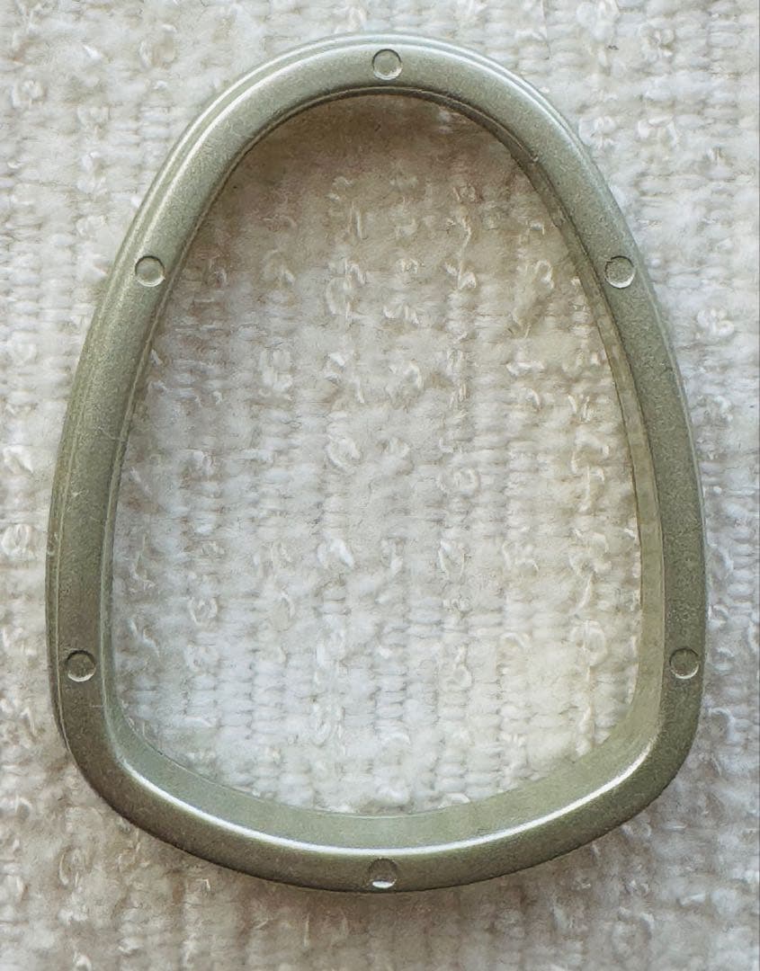 ミューフル美顔器　EMS (マピオン Mapion)