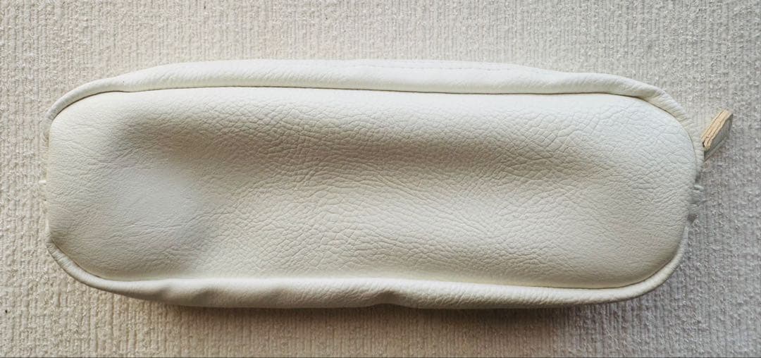 ミューフル美顔器　EMS (マピオン Mapion)