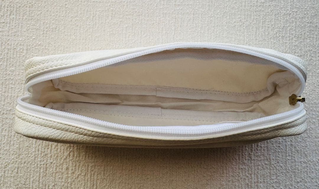 ミューフル美顔器　EMS (マピオン Mapion)