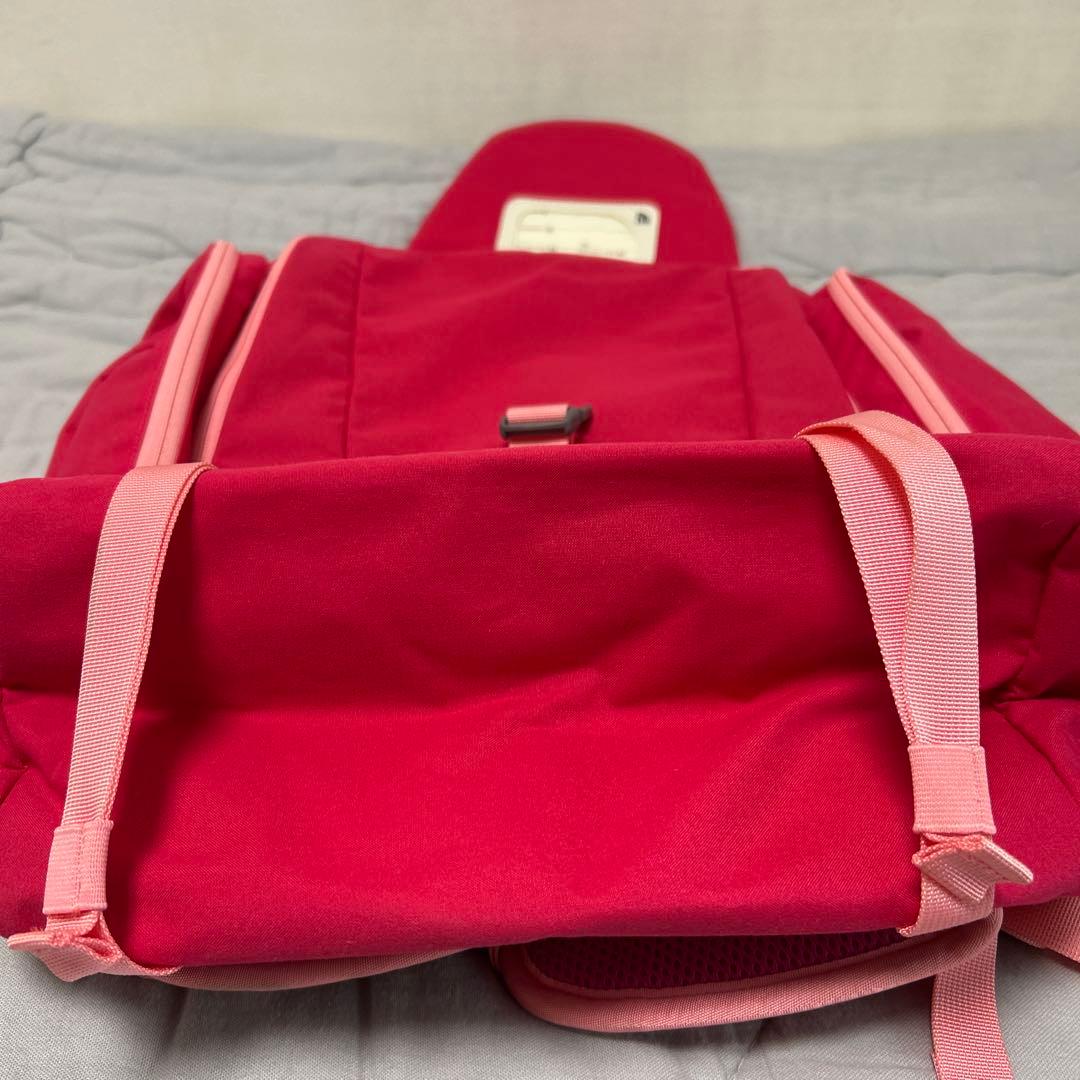 THE NORTH FACE サニーキャンパー