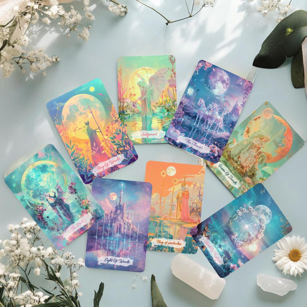 なお★フォロー割引