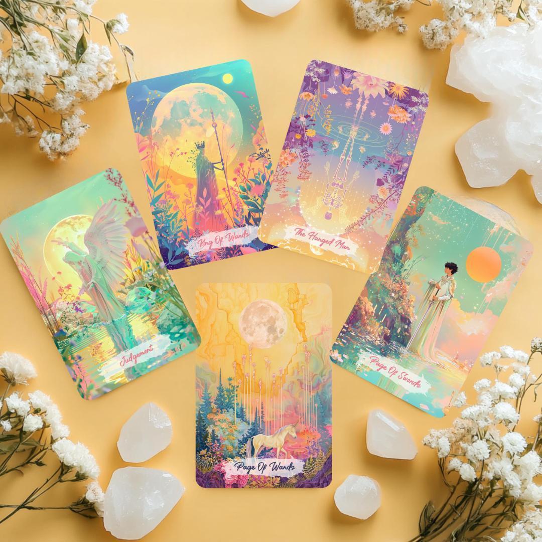 なお★フォロー割引