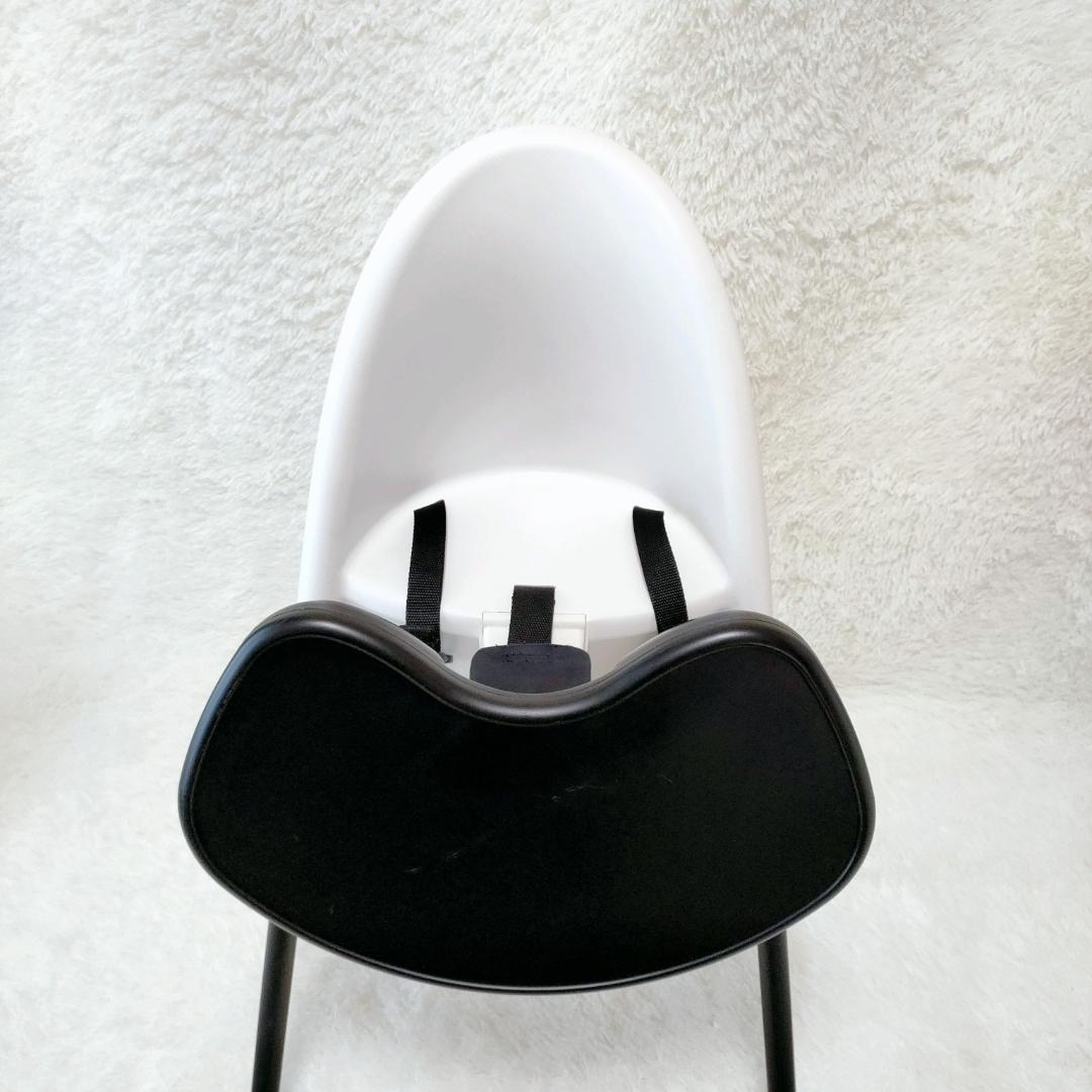 Kimi様　BABYBJORN 　ベビービョルン　ハイチェア　テーブルチェア