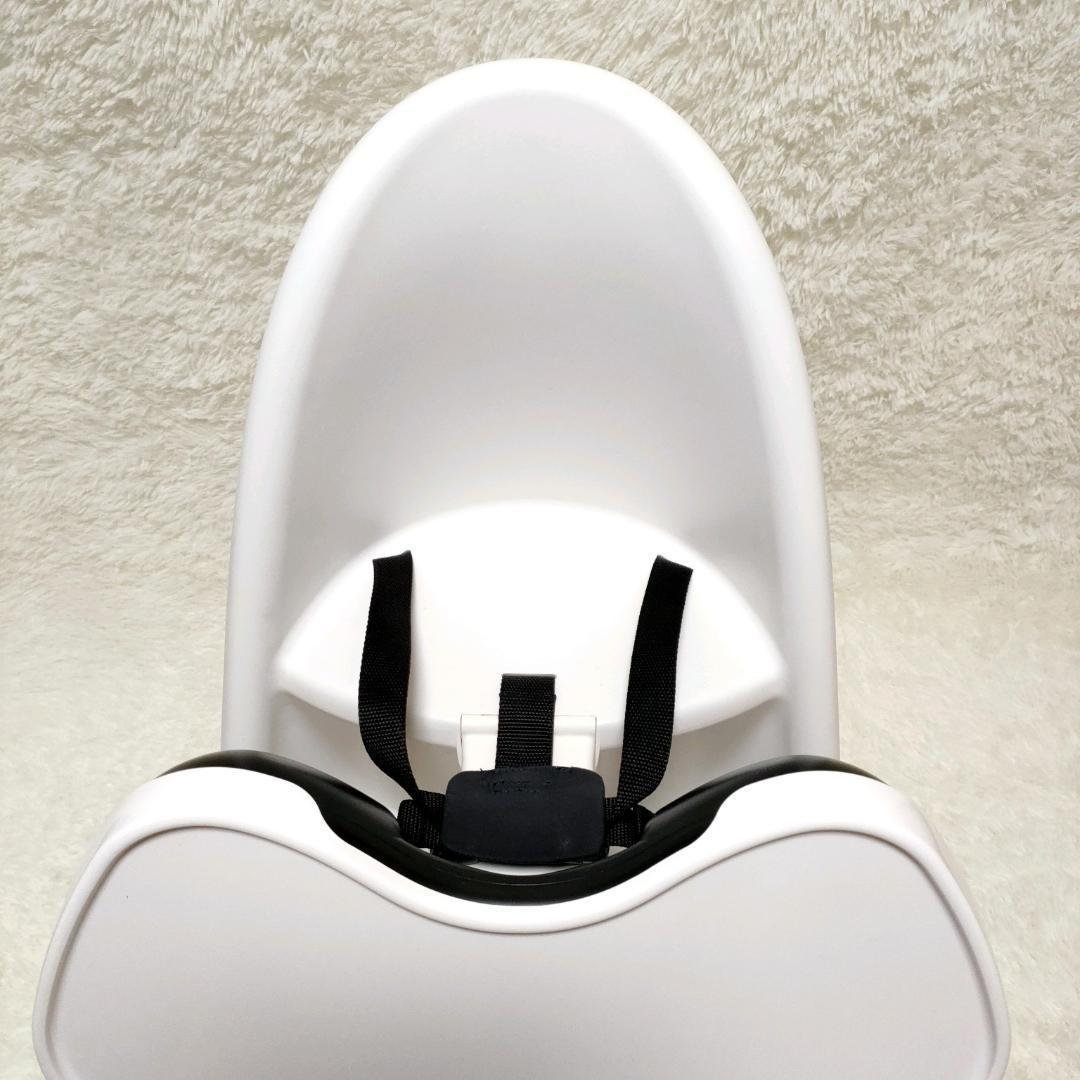 Kimi様　BABYBJORN 　ベビービョルン　ハイチェア　テーブルチェア