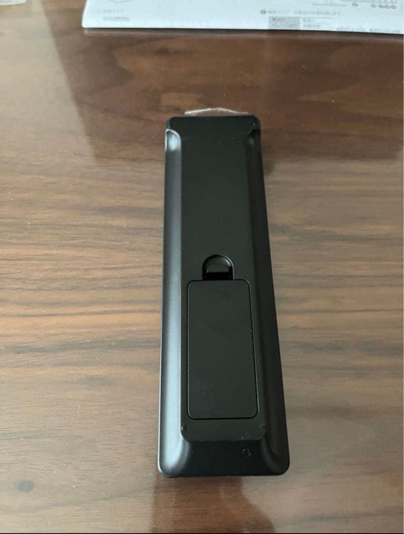 IODATA ゲーミングモニター 27インチEX-GDQ271JA