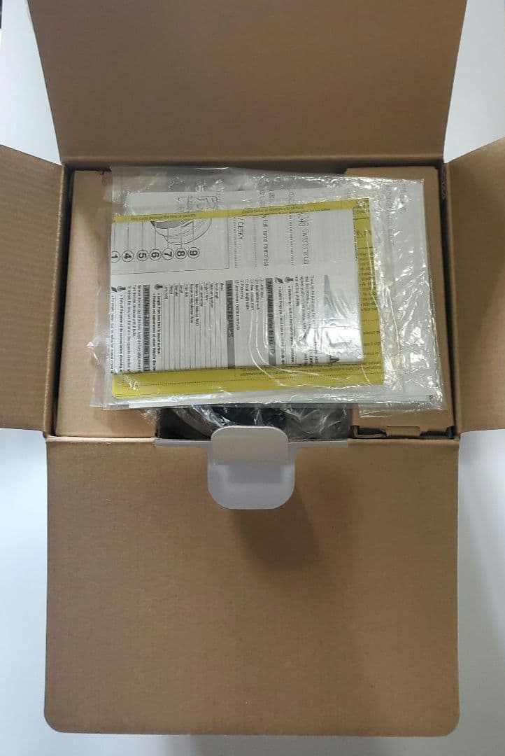 TAMRON 17-28mm F/2.8 Di III RXD　早い者勝ち品