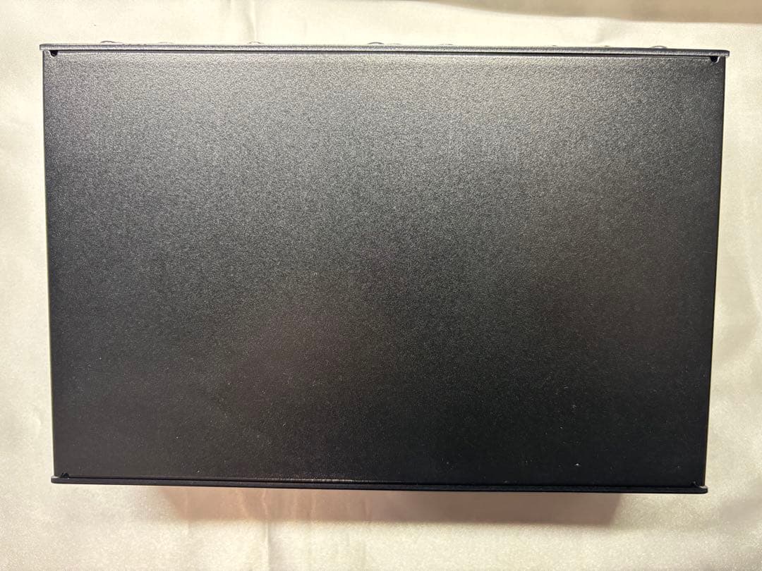 （限定値下げ）BOSS ボス　SDE-3000D デジタルディレイ