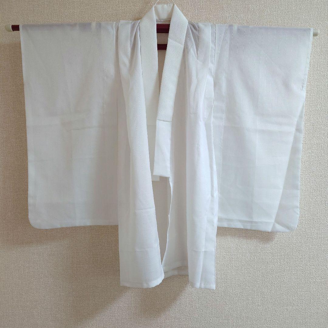 被布着　七五三 祝い用 和装セット　男の子　晴れの日