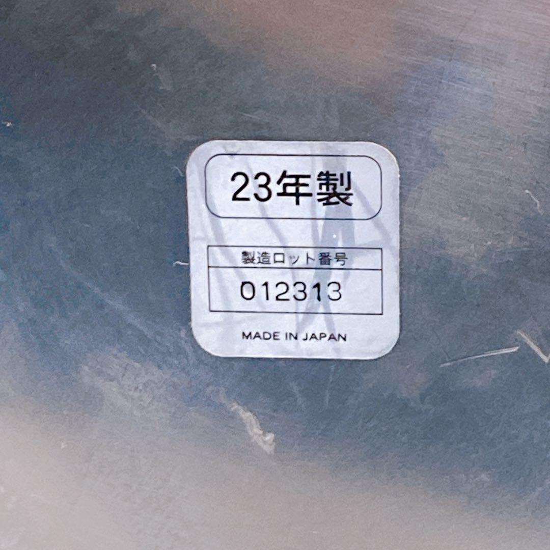 タイガー　業務用炊飯ジャー　2升炊き　20合　2023年製　JNO-A361