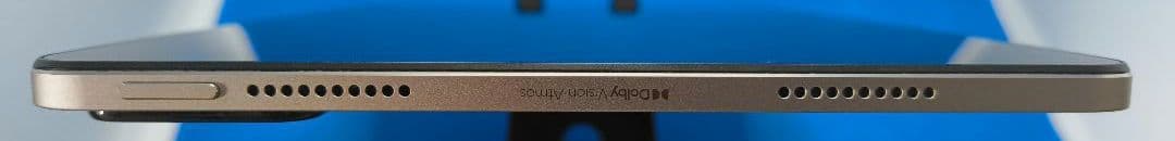 xiaomi pad 6 （ペン・キーボードセット）