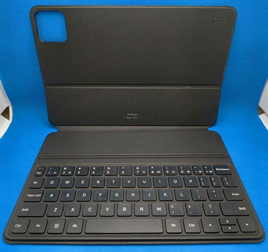 xiaomi pad 6 （ペン・キーボードセット）