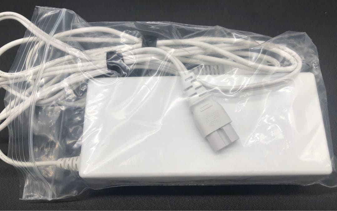 パナソニック　光美容器 (ボディ＆フェイス用）ES-WP98 　動作確認済