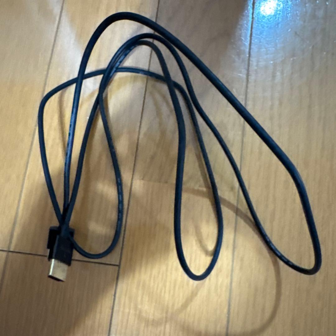 DELL 27インチモニター S2722DC