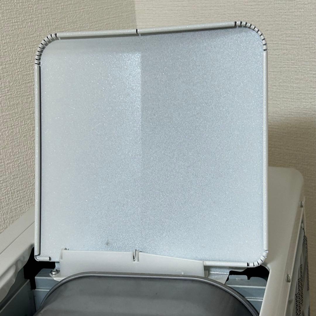 コロナ 石油ファンヒーター 15畳 FH-ST5721BY