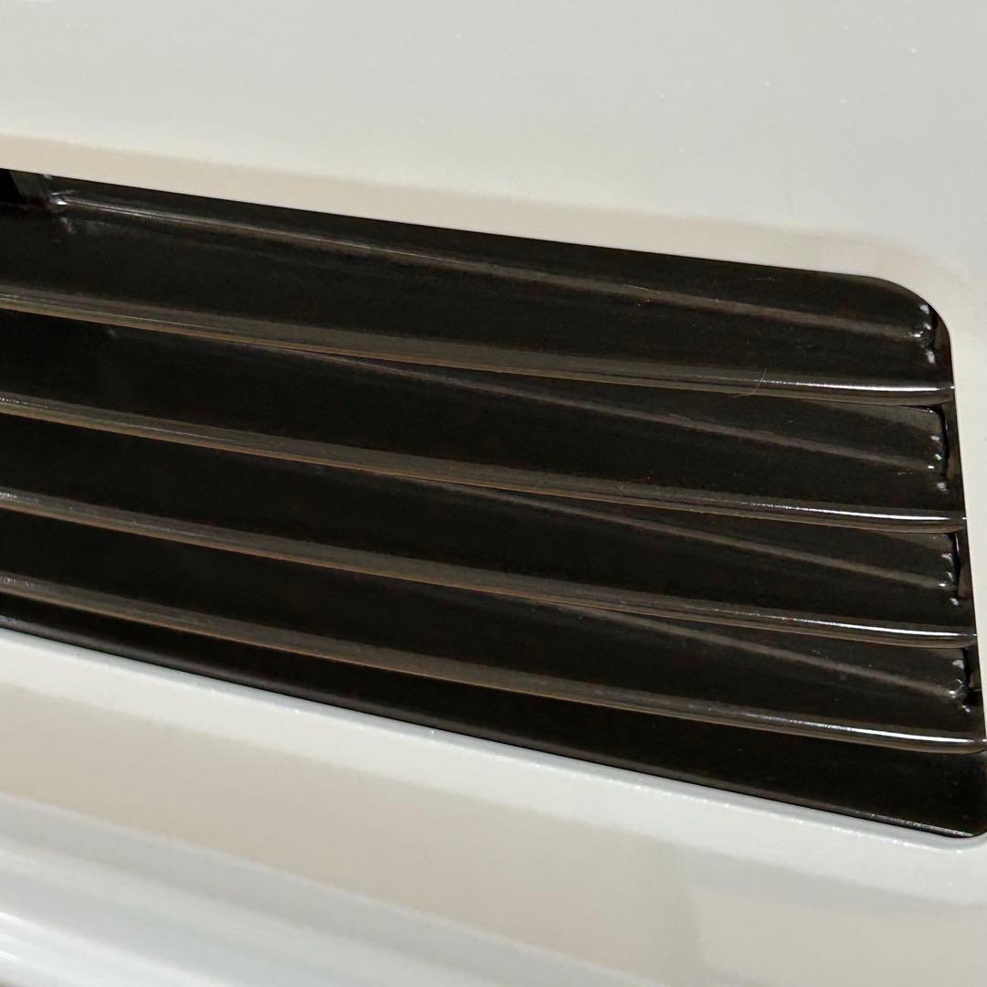 コロナ 石油ファンヒーター 15畳 FH-ST5721BY