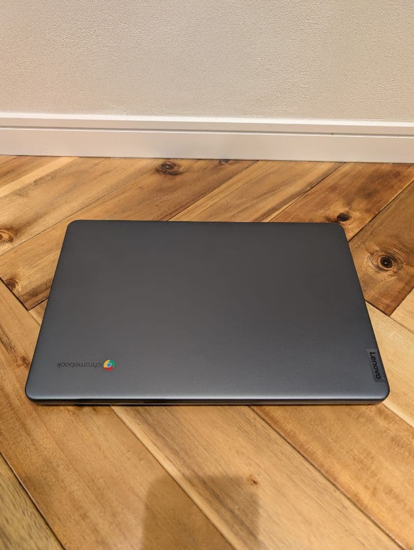 【中古品】Lenovo 14e Chromebook Gen 3